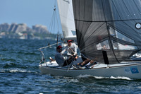 2019 J24 Worlds D_0142