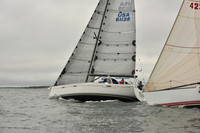 2018 Round Marthas Vineyard_0411