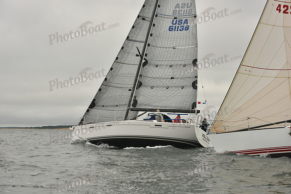 2018 Round Marthas Vineyard_0411