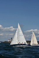 2020 CYC Around the Island Race_0710
