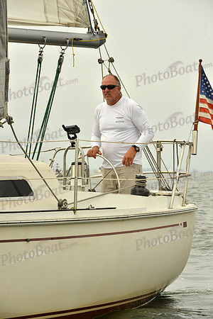 2016 Southern Bay Race Week D_0032