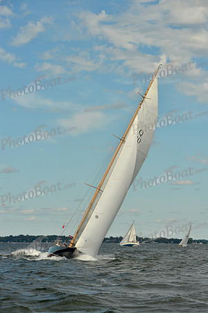 2016 Denmark Race_1947