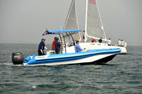 2015 Block Island Race Week A2 055