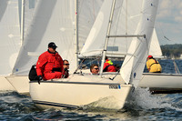 2012 Sonar LIS Champs C 1026