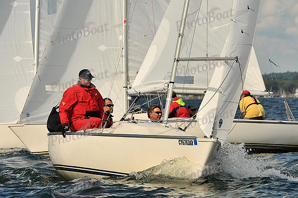 2012 Sonar LIS Champs C 1026