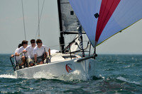 2015 Block Island Race Week B 264