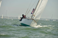 2018 Figawi_0068