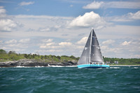 2022 NYYC Annual Regatta_0727