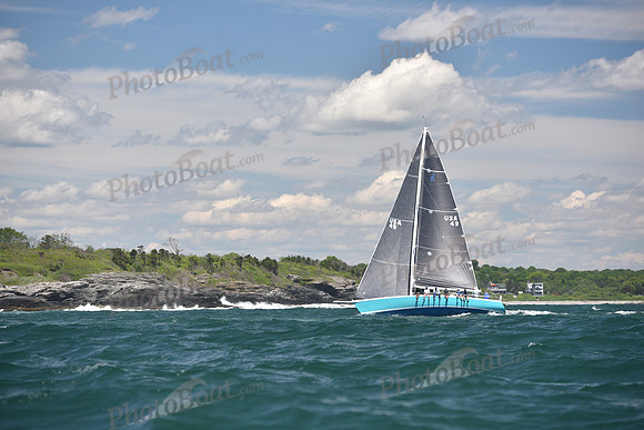 2022 NYYC Annual Regatta_0727
