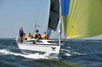 2019 Vineyard Race A_0752