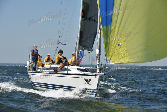 2019 Vineyard Race A_0752