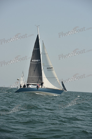 2024 NYYC Annual Regatta_1300