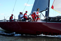 2012 Sept 23 071