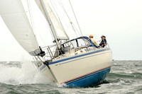 2012 Cape Charles Cup A 1558