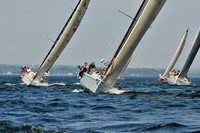 2010_AYC_Fall_2231