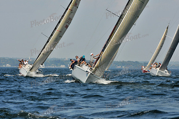 2010_AYC_Fall_2231