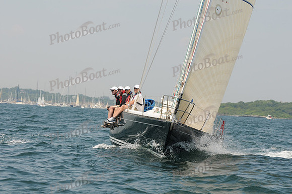 2010_Newport_Bermuda 322