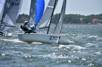 270 Hold Fast