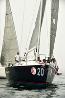 2015 Block Island Race Week A1 023