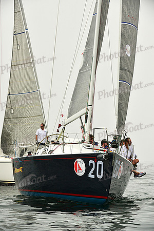 2015 Block Island Race Week A1 023