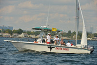 2015 Denmark Race A 1567