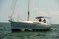 2014 Cape Charles Cup A 1441