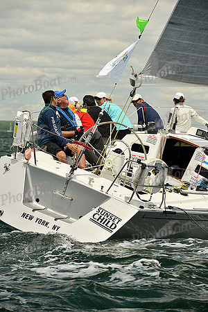 2016 NYYC Annual Regatta B_0312