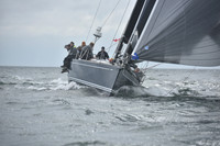 2022 Block Island Race_1912