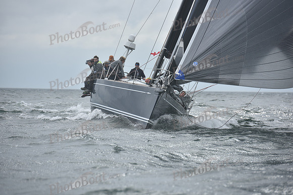 2022 Block Island Race_1912