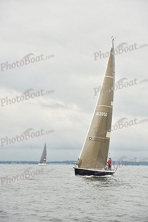 2018 Newport Bermuda Race A_0558