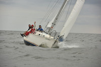 2018 Vineyard Race A_3214