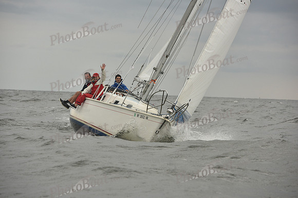 2018 Vineyard Race A_3214