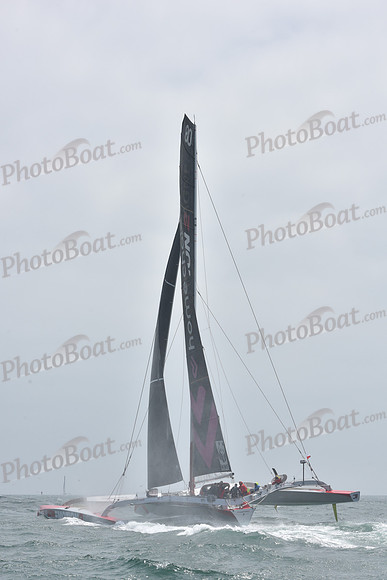2022 Newport Bermuda_0796