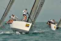 2011_KeyWestRaceWeek_B 553