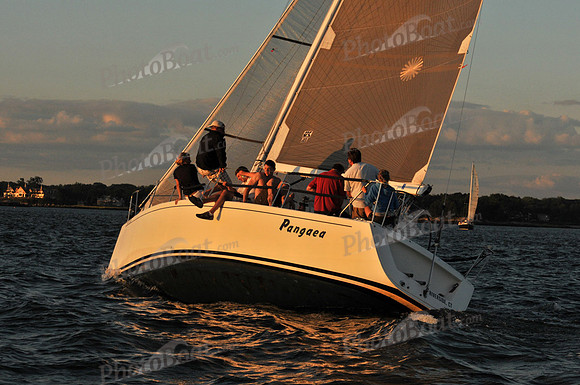 2010 RYC Vespers 311