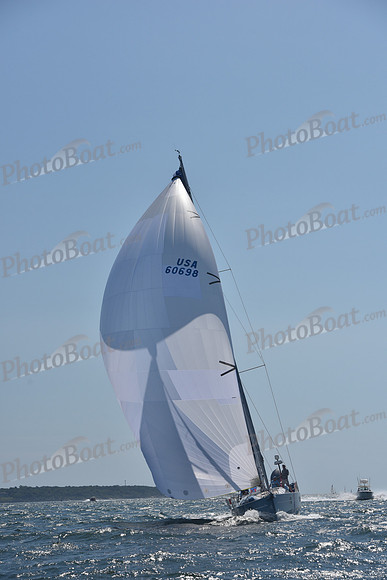 2020 CYC Around the Island Race_0917
