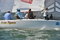2019 J24 Worlds C_1180