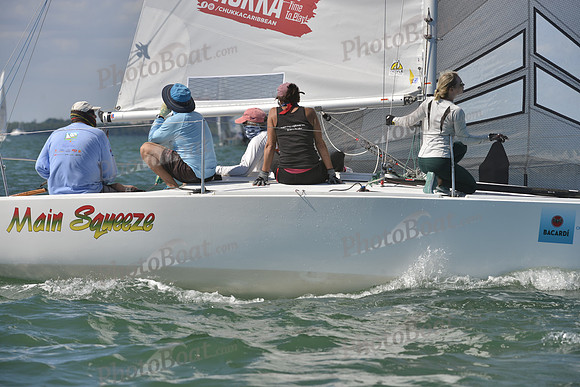 2019 J24 Worlds C_1180