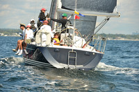 2015 Denmark Race A 524