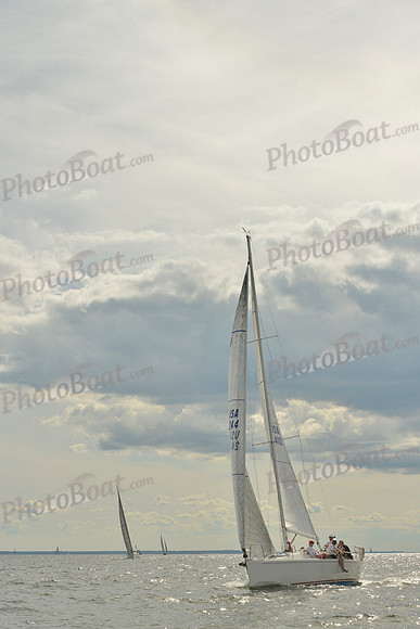 2016 Vineyard Race A_1489