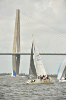 2019 Charleston Race Week E_1498