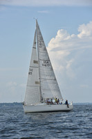 2019 Gov Cup A_2715