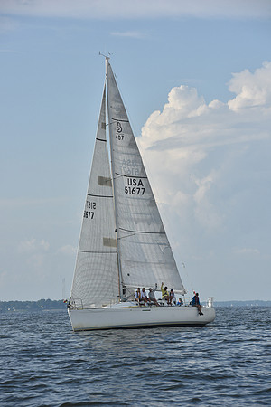 2019 Gov Cup A_2715