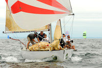 2011 Block Island RW E 1961