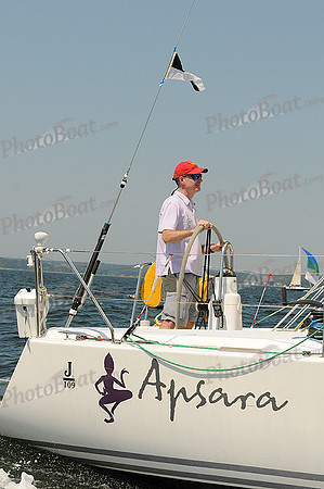 2012 Vineyard Race A 840
