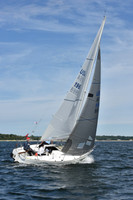 2019 Denmark Race_0070