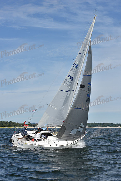 2019 Denmark Race_0070