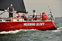 2017 Block Island Race Week A_0781