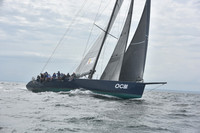 2022 Block Island Race_1484