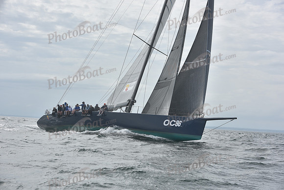 2022 Block Island Race_1484